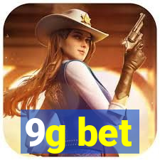 9g bet